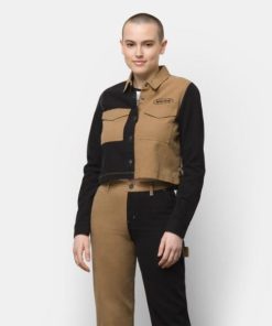 Cartzest.shop34524e03a8 2