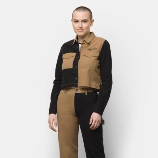 Cartzest.shop34524e03a8 2