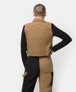 Cartzest.shop34524e03a8 3