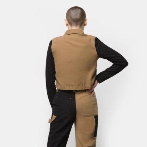 Cartzest.shop34524e03a8 3
