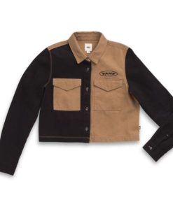 Cartzest.shop34524e03a8 4