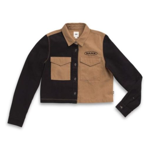 Cartzest.shop34524e03a8 4