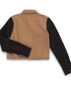 Cartzest.shop34524e03a8 5