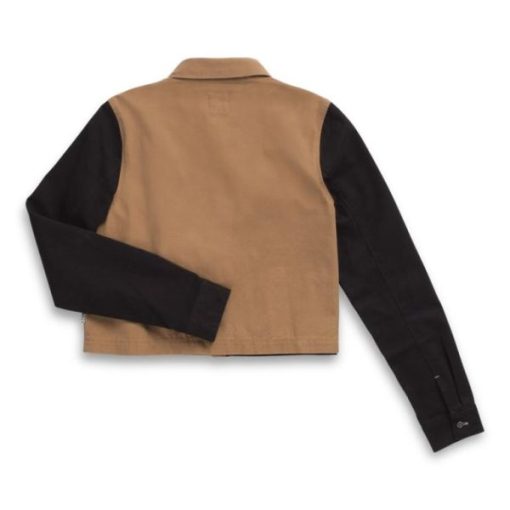 Cartzest.shop34524e03a8 5