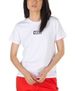 Cartzest.shop34a8e4655f 2