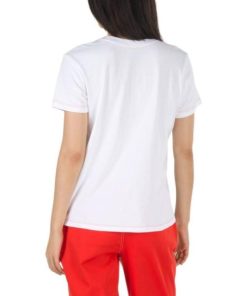 Cartzest.shop34a8e4655f 3