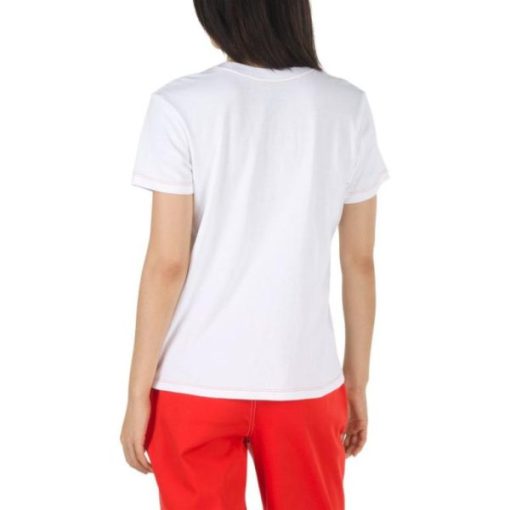 Cartzest.shop34a8e4655f 3