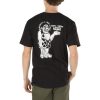 Cartzest.shop34f2dcf488 1