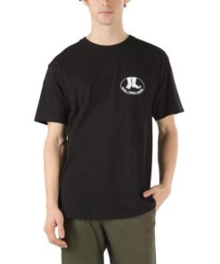 Cartzest.shop34f2dcf488 2