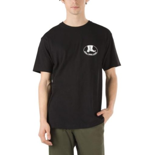 Cartzest.shop34f2dcf488 2