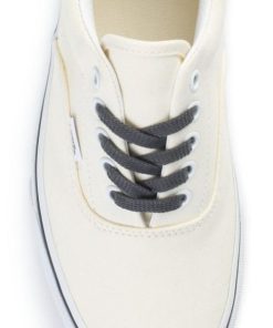 Cartzest.shop35993526a7 2