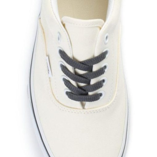 Cartzest.shop35993526a7 2