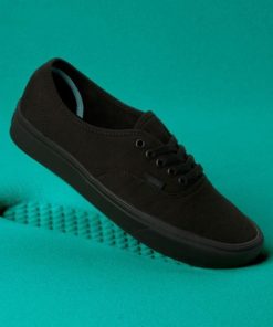Cartzest.shop35cd1513ac 1