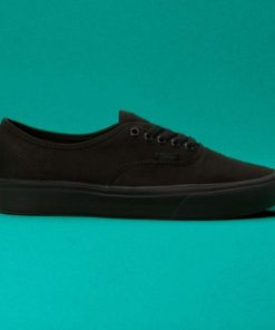 Cartzest.shop35cd1513ac 2