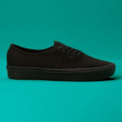 Cartzest.shop35cd1513ac 2