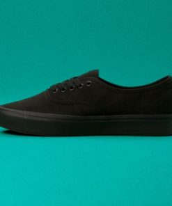 Cartzest.shop35cd1513ac 3