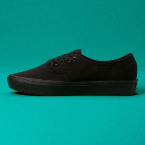 Cartzest.shop35cd1513ac 3