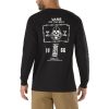 Cartzest.shop35cd61439b 1