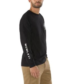 Cartzest.shop35cd61439b 2