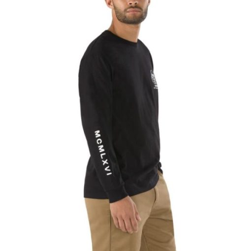 Cartzest.shop35cd61439b 2