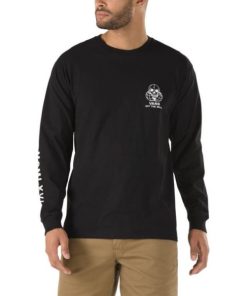 Cartzest.shop35cd61439b 3