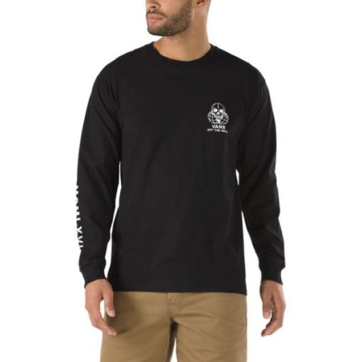 Cartzest.shop35cd61439b 3