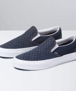 Cartzest.shop35fdf5c681 1