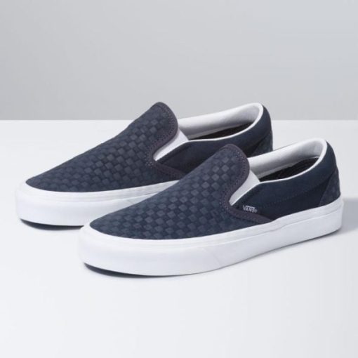 Cartzest.shop35fdf5c681 1