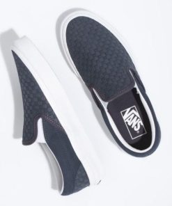 Cartzest.shop35fdf5c681 2