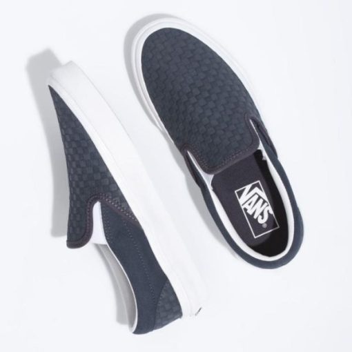 Cartzest.shop35fdf5c681 2