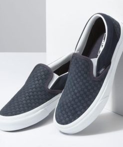 Cartzest.shop35fdf5c681 3