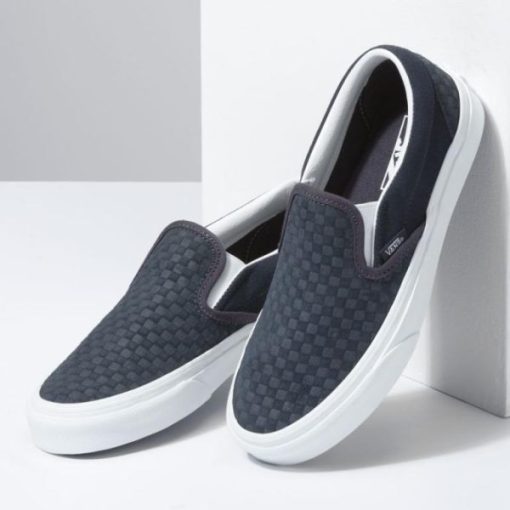 Cartzest.shop35fdf5c681 3