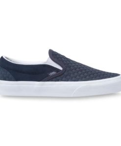 Cartzest.shop35fdf5c681 4