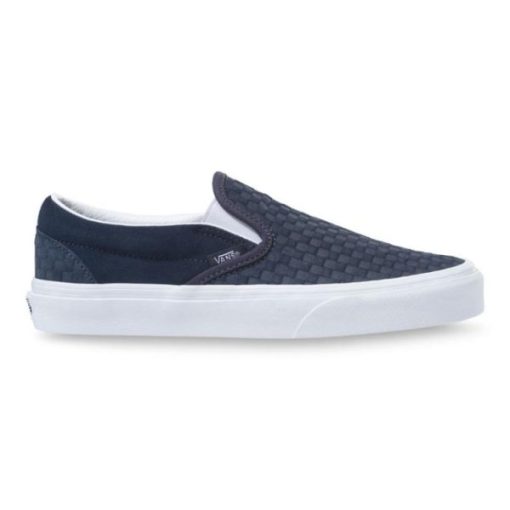Cartzest.shop35fdf5c681 4