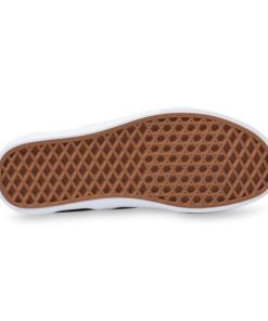Cartzest.shop35fdf5c681 5