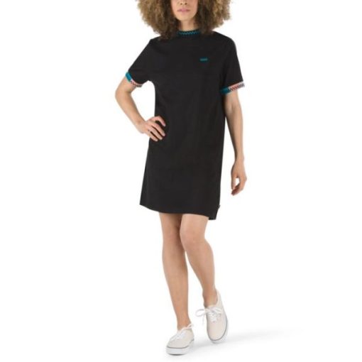 Cartzest.shop36068b7cbd 1