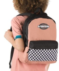 Cartzest.shop372f7d63d9 1