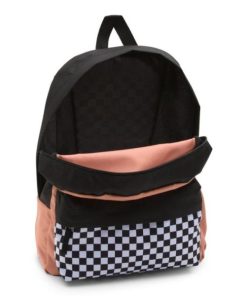 Cartzest.shop372f7d63d9 3