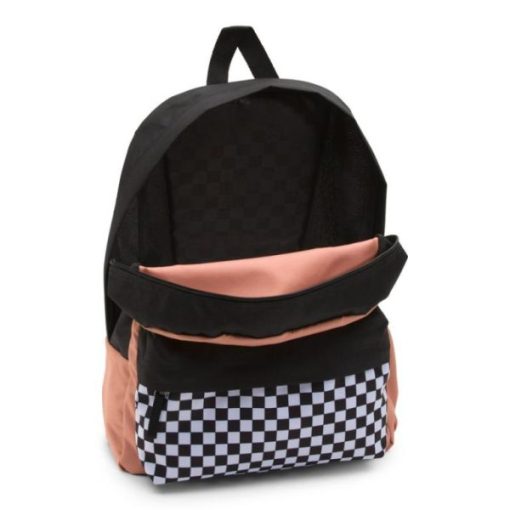Cartzest.shop372f7d63d9 3