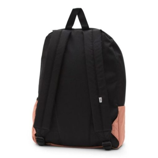 Cartzest.shop372f7d63d9 4