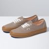 Cartzest.shop37f4b894d6 1