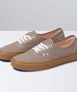 Cartzest.shop37f4b894d6 1