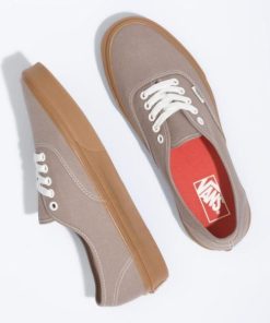 Cartzest.shop37f4b894d6 2