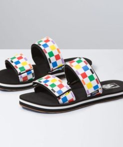 Cartzest.shop381b33b160 1