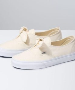 Cartzest.shop381e1b88ac 1