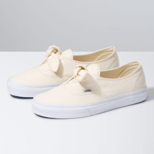 Cartzest.shop381e1b88ac 1