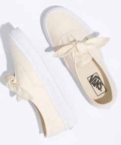 Cartzest.shop381e1b88ac 2