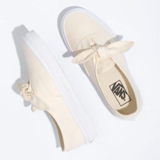 Cartzest.shop381e1b88ac 2