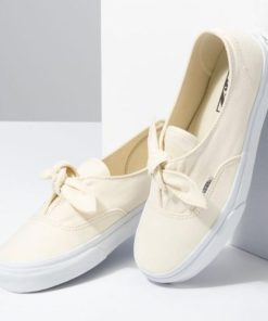 Cartzest.shop381e1b88ac 3