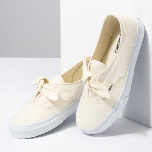 Cartzest.shop381e1b88ac 3